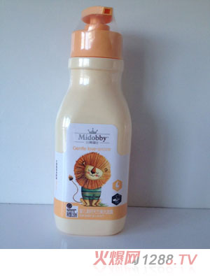 С�{��ȋ냺������m��ϴ�l(f��)¶350ml