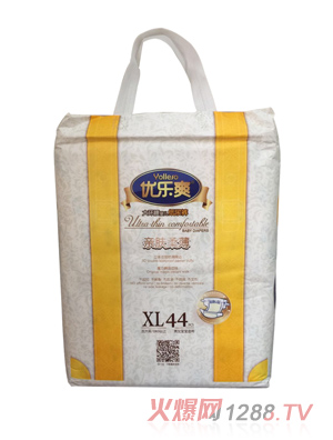 ��(y��u)��(l��)ˬ�H�w�ᱡ��h(hu��n)���냺����ѝXL44Ƭ