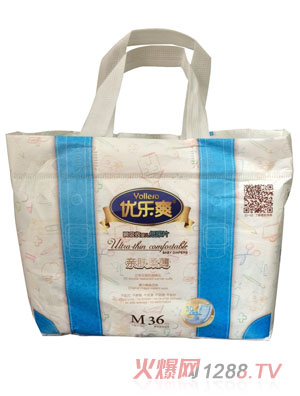 ��(y��u)��(l��)ˬ�H�w�ᱡ˲���Ջ냺����ƬM36Ƭ