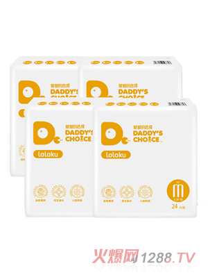 �ְֵ��x������ѝM̖(h��o)24Ƭ