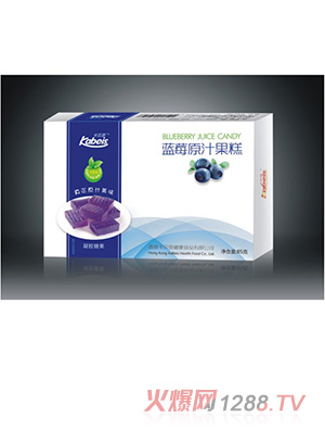 85�˺��b�{(l��n)ݮܛ��