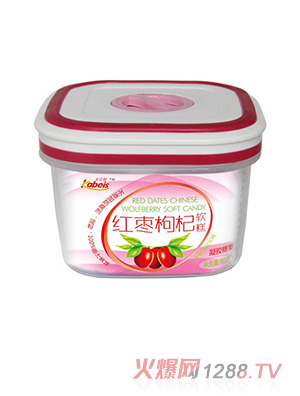 90�˿�ؐ˼�t����轹���