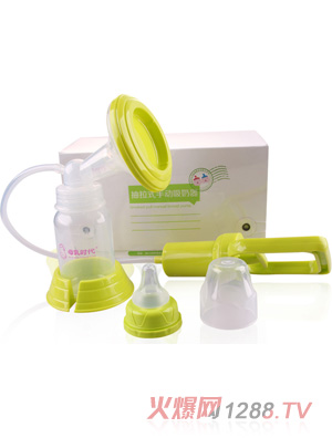 ĸ��r(sh��)������ʽ�ք�������