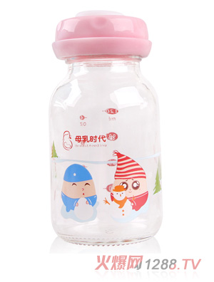 ĸ��r(sh��)����ͨ������(bi��o)��ĸ�郦��ƿ120ML