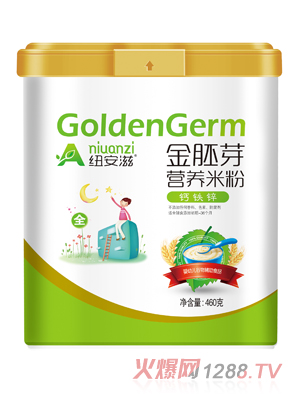 �~�����}�F�\����ѿ�I�B(y��ng)�׷�