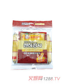 ���ش������L�~(y��)�c90g