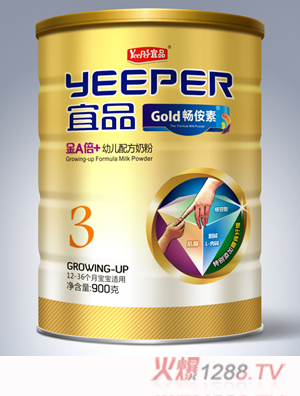 ��Ʒ��A��+ (t��ng)3���׃��䷽�̷�