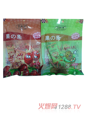 ܽ��Ԋˮ���l���t�����J����ζ�����b