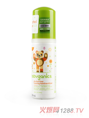 ����ˌ�ؐ��ĭ��ϴϴ��Һ ������