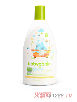 ����ˌ�ؐ����ԡ¶ �o��