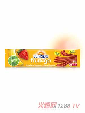 ɣ�＃��Ȼˮ���l-��ݮ�㽶