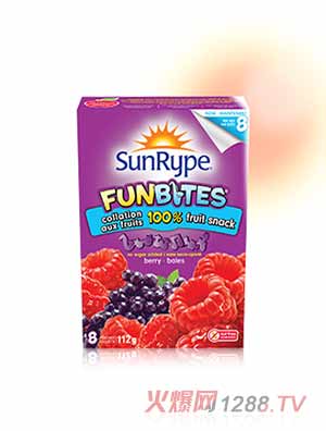 ɣ�＃��Ȼˮ��ܛ��-�C��ݮ��