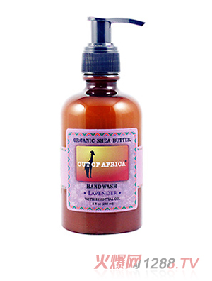 ��ľ��ϴ��Һ ޹�²�