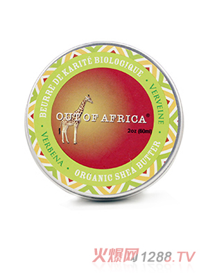 ��ľ���f(w��n)�ø� �R�޲�