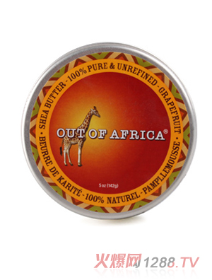 ��ľ���f(w��n)�ø� ������