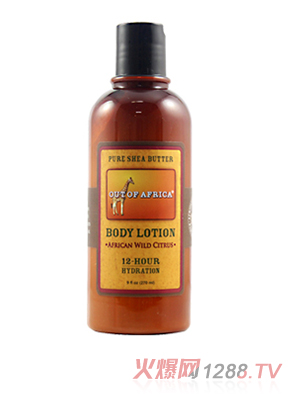 ��ľ�����w¶ Ұ����