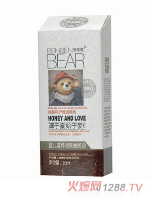 �����܋냺���B(y��ng)���w�ϙ���