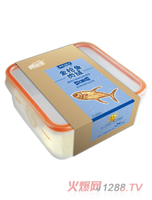 �ᘷ(l��)�׽��~(y��)��q