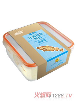 �ᘷ(l��)�ױ����L�~(y��)��q����DHA