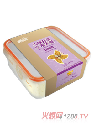 �ᘷ�װ����_θС���׺���ʯĥ��