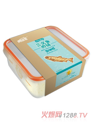 �ᘷ(l��)�������~(y��)��q����DHA