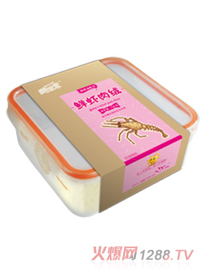 �ᘷ(l��)���r�r��q����DHA