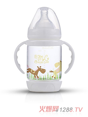 180ML�y�x�ӿ��g�֌��i���Ԅ���ƿ