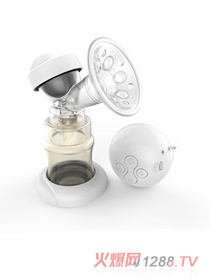 ������S03