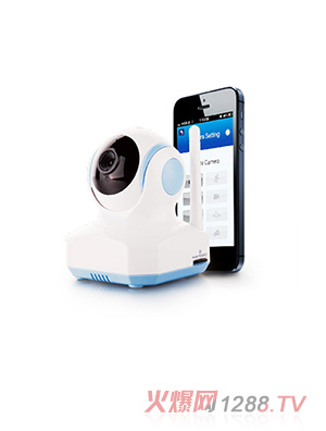 ����냺�O(ji��n)ҕ��