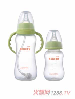 可可兔標(biāo)口弧形套裝（?。?><div
                                                class=