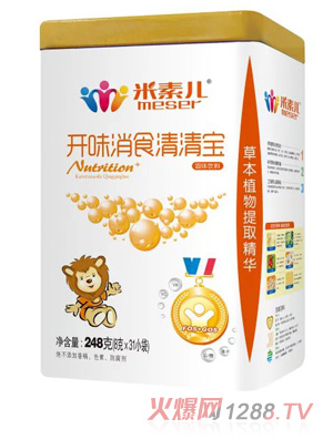 ���؃��_ζ��ʳ���匚