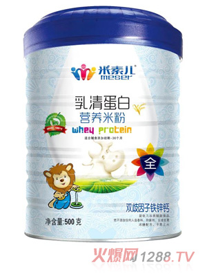 ���؃��p�������F�\�}���嵰�נI�B(y��ng)�׷�