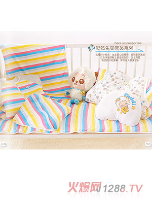 ����ʺ瘷(l��)�@��Ʒϵ��