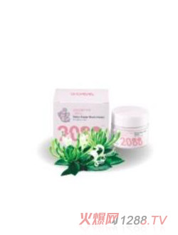 �����ʋ�ͯ����˪