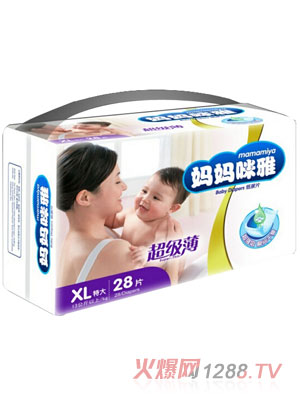 �������ų���(j��)������ƬXL28Ƭ