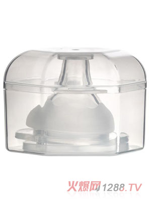 �ȶ�����錍(sh��)�Ќ��ڸ߼�(j��)���z����