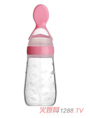 �ȶ��߼����z�׺�ι�B(y��ng)ƿ