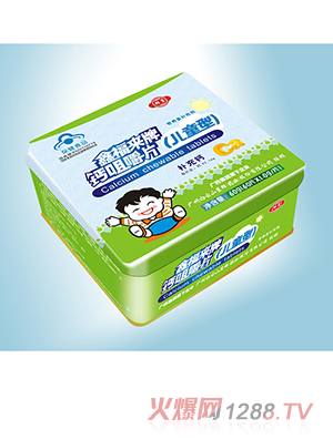 Ⱥ���θ����� �}�׽�Ƭ����ͯ�ͣ��F��