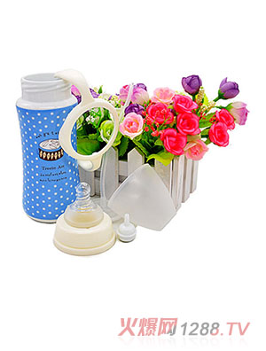 ؐ˹�Ȼòʴɻ��Ό����Ԅ���ƿ