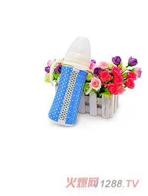 ؐ˹�Ȼòʴɻ����Ԅ���ƿ�{ɫ