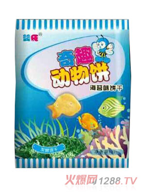 ���Ϻ�̦ζ��Ȥ����ɴ��b