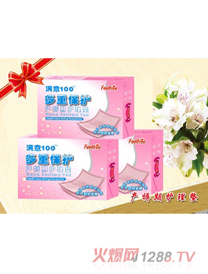 �M��100�M��100�a���o��|��̖