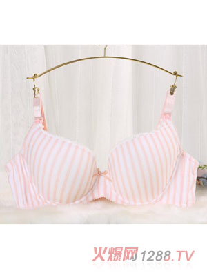 Ԫ�������Є�(d��ng)518����͸��ģ�������(n��i)�£��ۼt�l�y��)