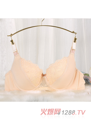 Ԫ����������520�ٽzȫ�޲����(n��i)�£����S��