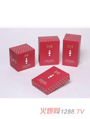 Ԫ����0�������a(ch��n)�쌣���o(h��)���l(w��i)����