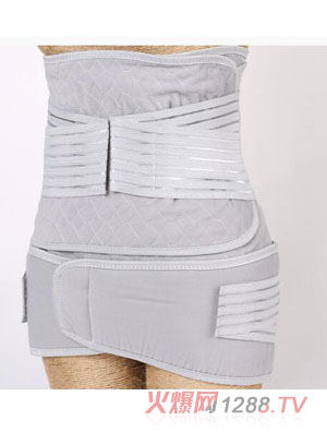 Ԫ����̿�����a(ch��n)���ý�������������