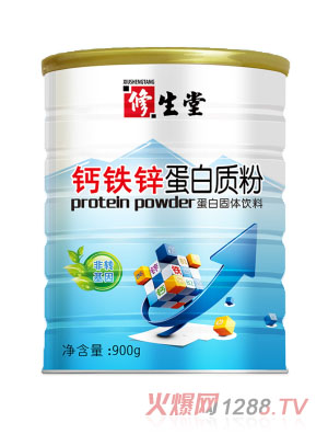 �������}�F�\�����|(zh��)��