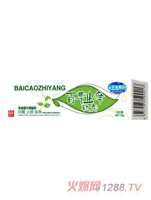 ������հٲ�ֹ�Wܛ��