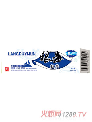 ��������Ƕ�ܛ��