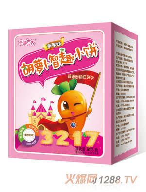 ��Ȥ�����ݮζ���}����ȤС�